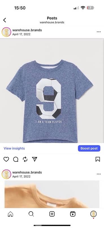 new clothes brands bl kg 6