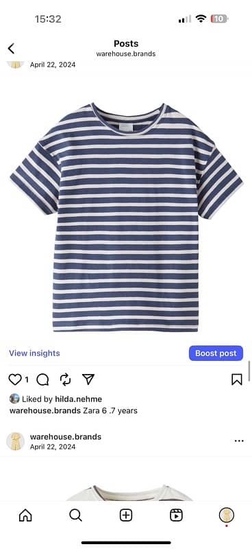 new clothes brands bl kg 7