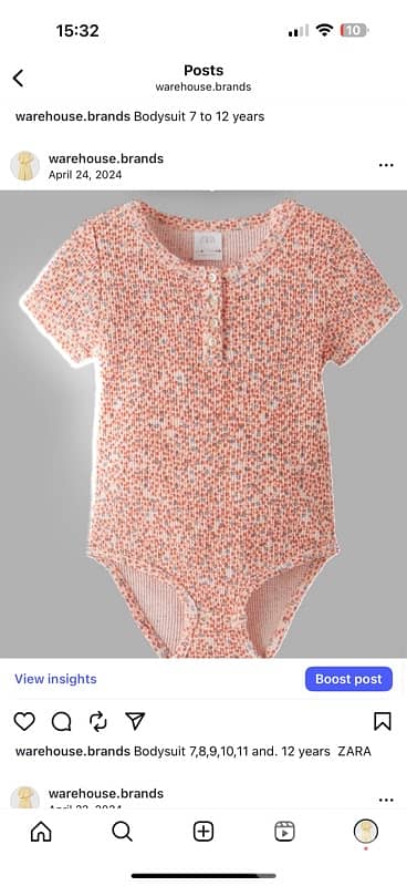 new clothes brands bl kg 8