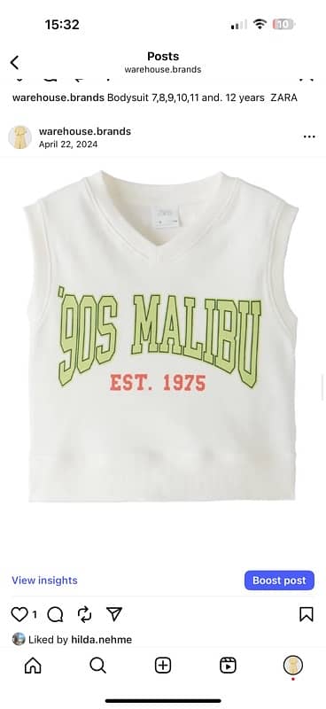 new clothes brands bl kg 10