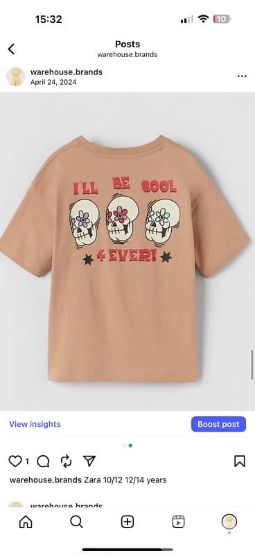 new clothes brands bl kg 12
