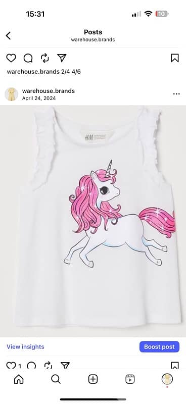 new clothes brands bl kg 15