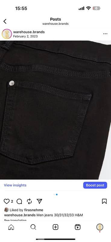 new clothes brands bl kg 17