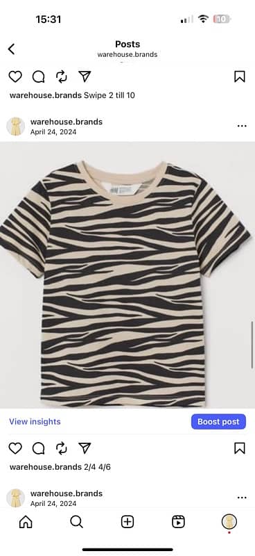 new clothes brands bl kg 19