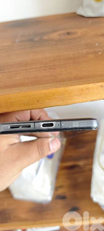 redmi k50 gaming