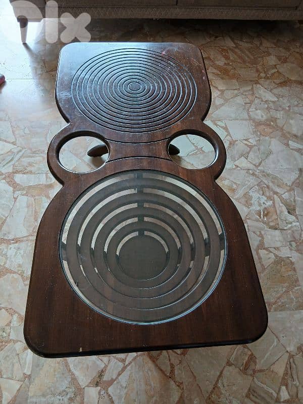 Table 0