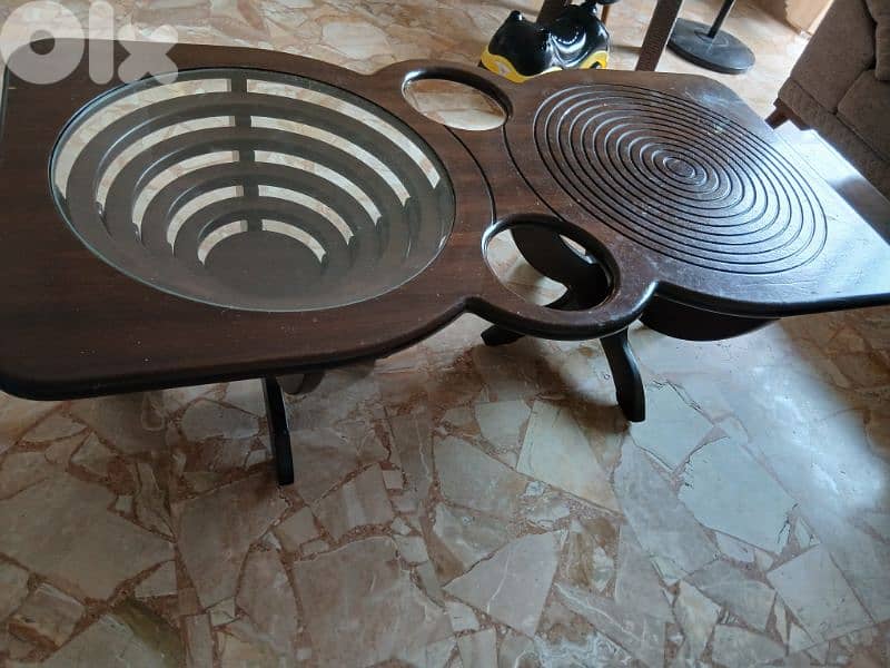 Table 2