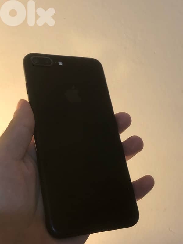 iphone 7 plus 128gb 0