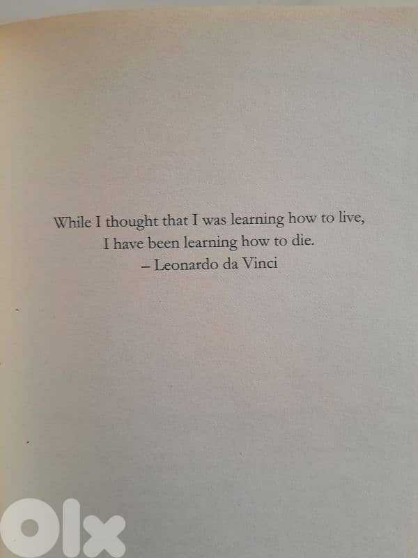 Book Assassin's Creed: Renaissance by Oliver Bowden. 3