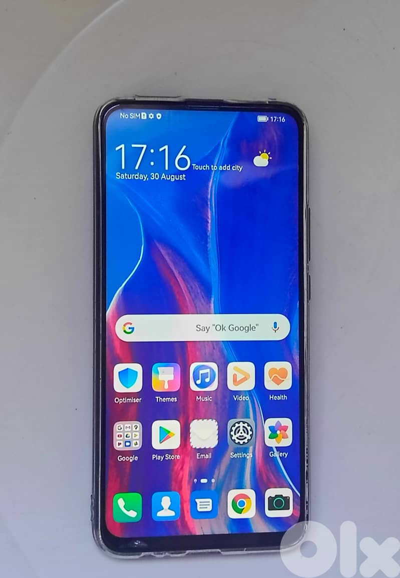 Phone for sale هاتف للبيع 1