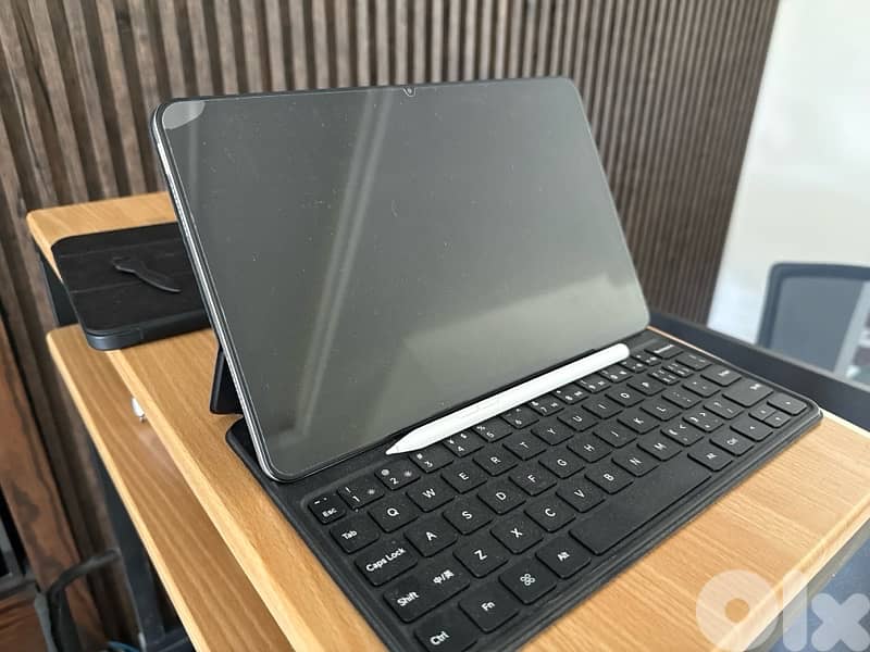 xiaomi pad 6 0