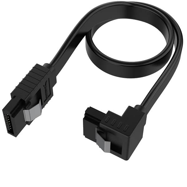 sata cable for hdd/ssd 0