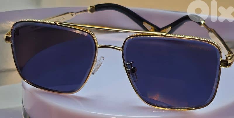 Maybach , Luxury sunglasses with Box 7