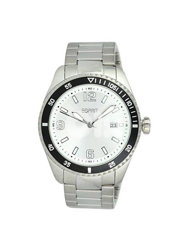 ESPRIT diver watch 0