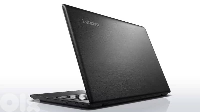 Lenovo ideapad 110 0