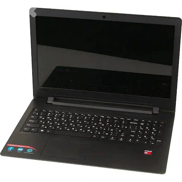 Lenovo ideapad 110 1