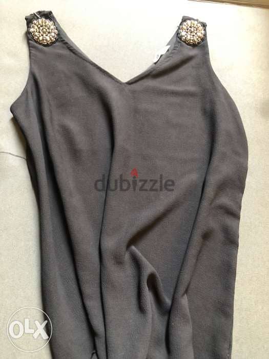 clothing for women, black color, quality+++ 3