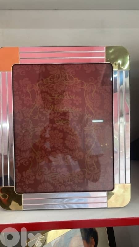 frame photo 4