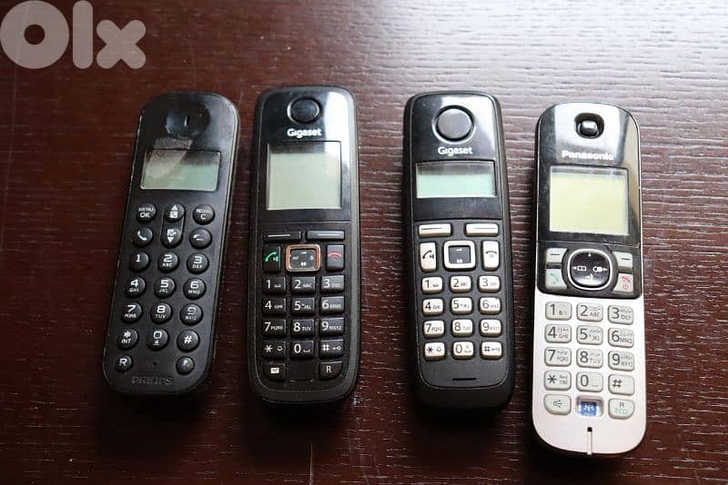 handy phone 0