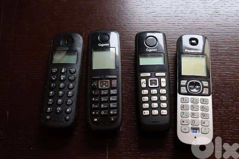 handy phone 1