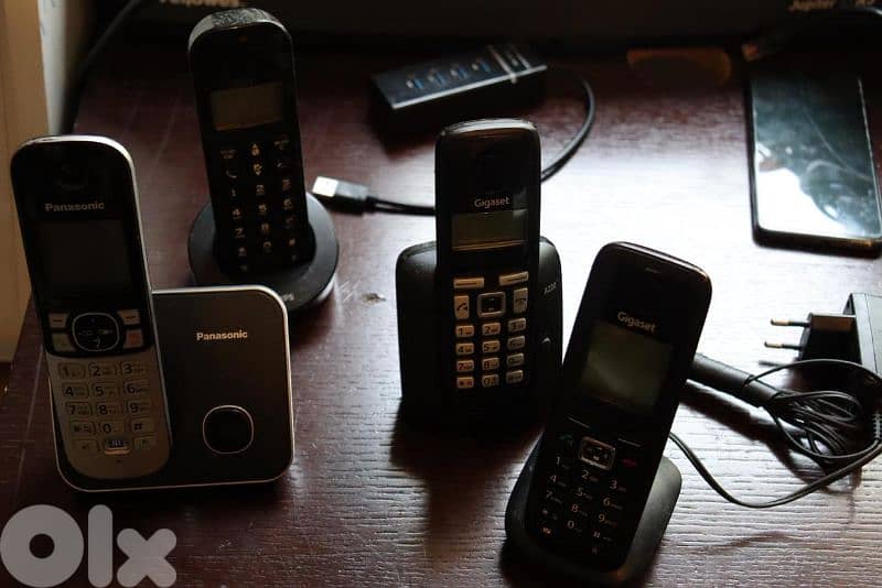 handy phone 2
