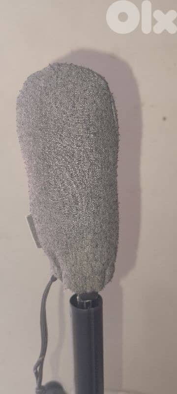 samsung gear 360° camera 3