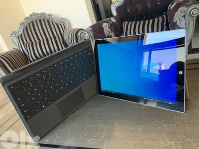 Surface Pro 3