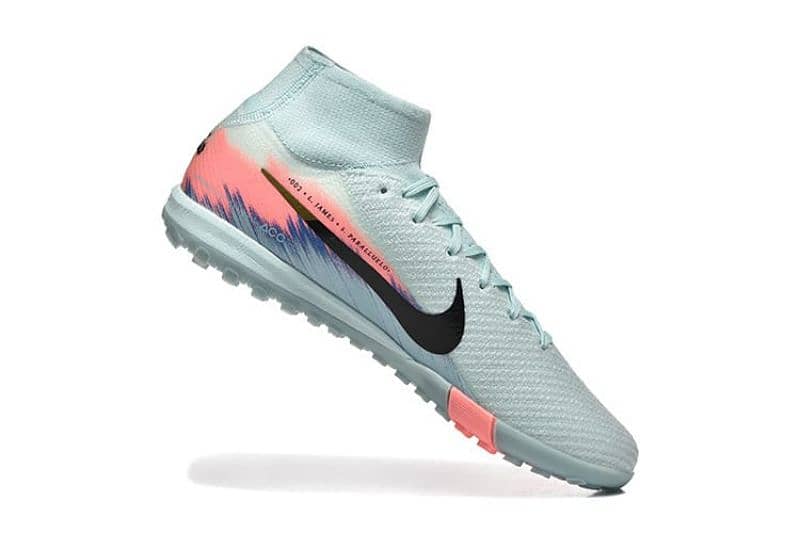 football shoes original highest quality in market 0