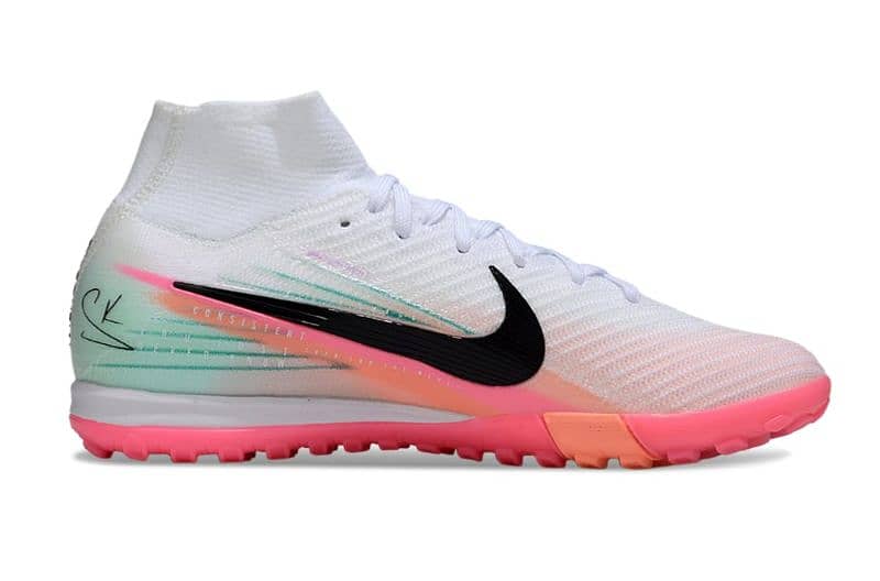 Original Football shoes highest quality in lebanon order now 0