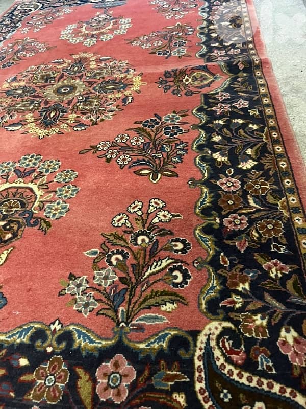 سجاد عجمي اصلي 18