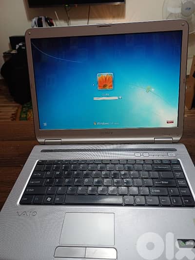 laptops
