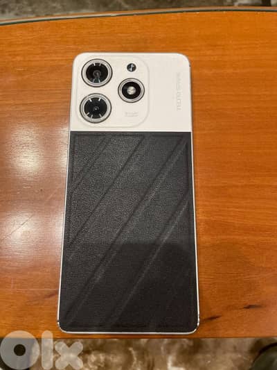Tecno spark 10 pro