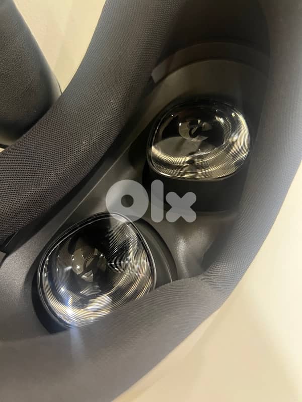 بيع جميع انواع ال oculus meta quest 3s or 3 or 2 2