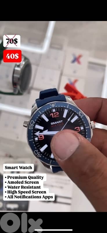 samsung copy watch 0