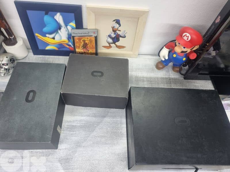 Rokoko Smartsuit Pro 2019 1