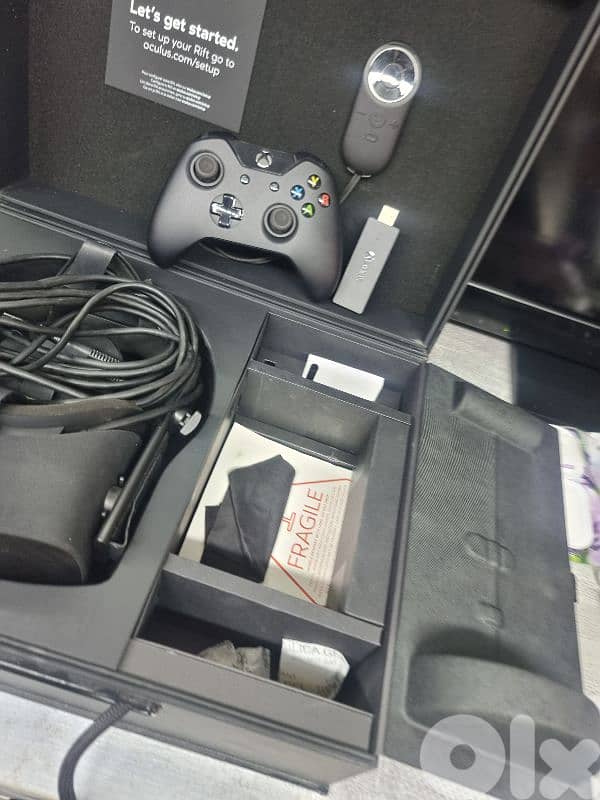 Rokoko Smartsuit Pro 2019 2