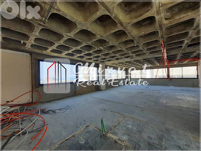 GemayzehlOpen Space Office|Commercial Bldg 0