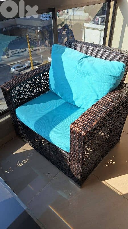 outdoor sofas 1