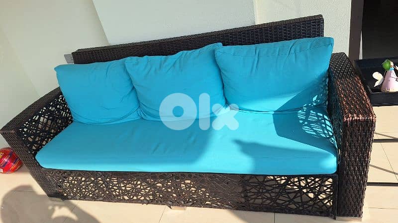 outdoor sofas 2