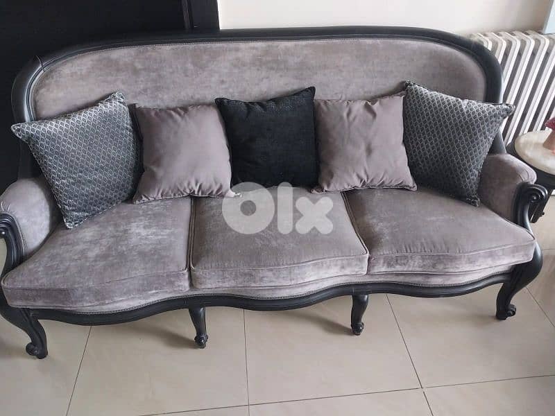 home furnitures 1