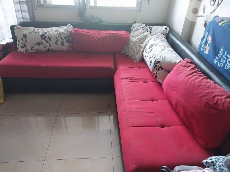 home furnitures 3