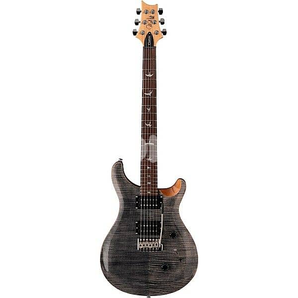 PRS Custom 24 0