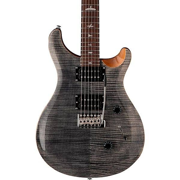 PRS Custom 24 2