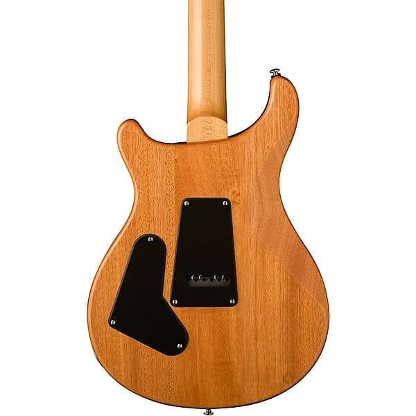 PRS Custom 24 3