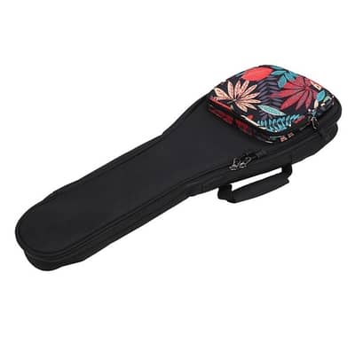 Ukulele Case (Bag)
