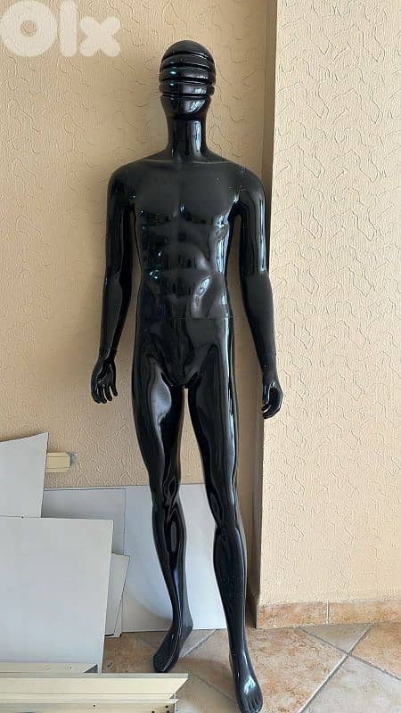 Manequinne For Sale 0