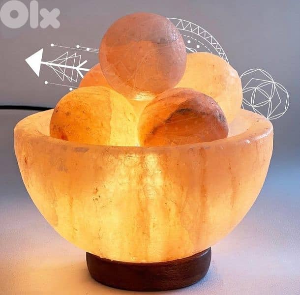 Original Natural Stone gift Big size Very Heavey 0