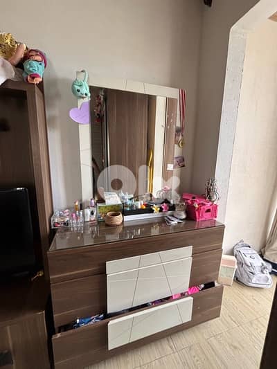 For sale
