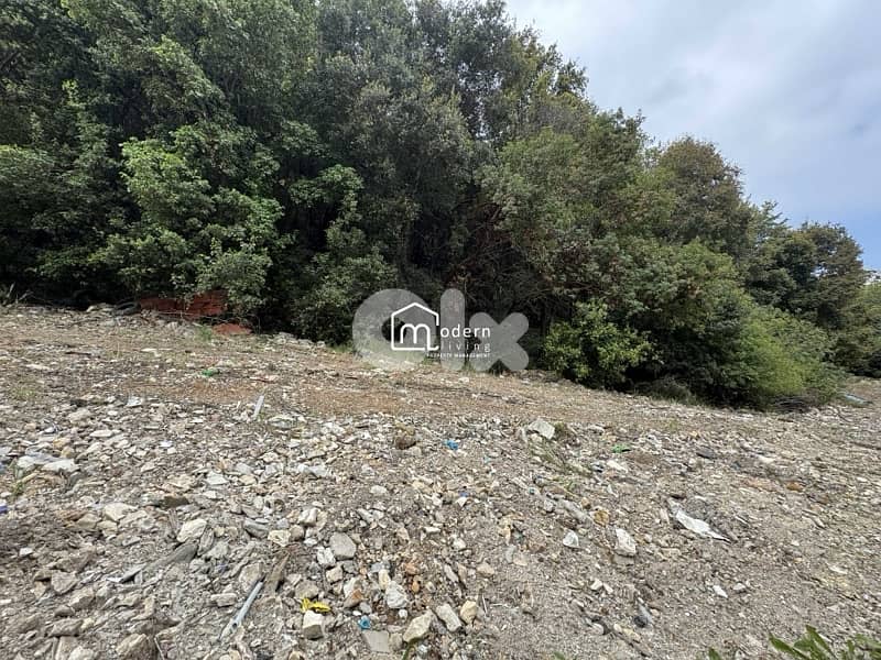 1,700 Sqm Land for sale in Safra 2