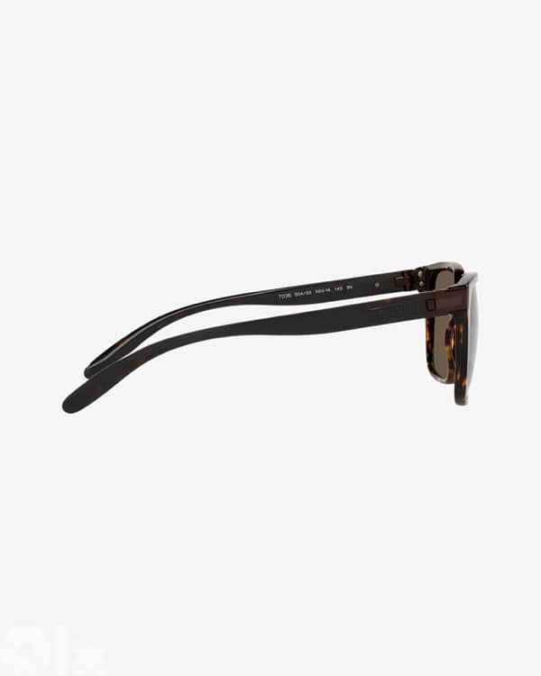 bulgari eyeglasses for men 1